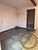 Casa, 3 quartos, 118 m² - Foto 5