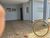 Casa, 3 quartos, 118 m² - Foto 3