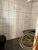 Casa, 3 quartos, 118 m² - Foto 6