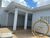 Casa, 3 quartos, 118 m² - Foto 2