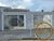 Casa, 3 quartos, 118 m² - Foto 1