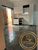 Casa, 3 quartos, 118 m² - Foto 5