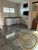 Casa, 3 quartos, 118 m² - Foto 4