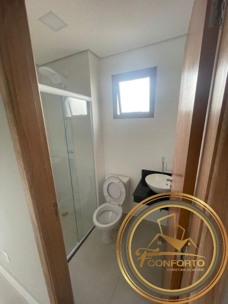 Apartamento, 1 quarto, 33 m² - Foto 20