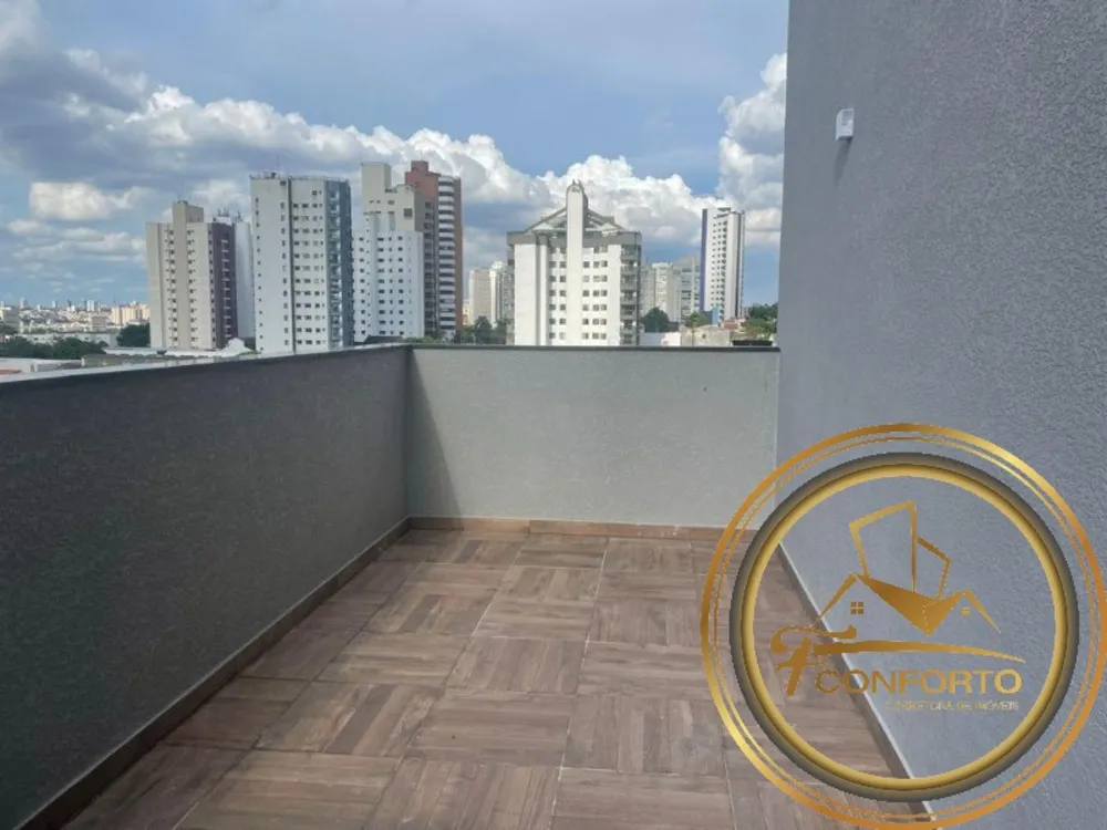 Apartamento, 1 quarto, 33 m² - Foto 10