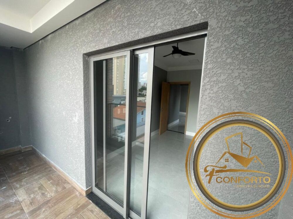 Apartamento, 1 quarto, 33 m² - Foto 11