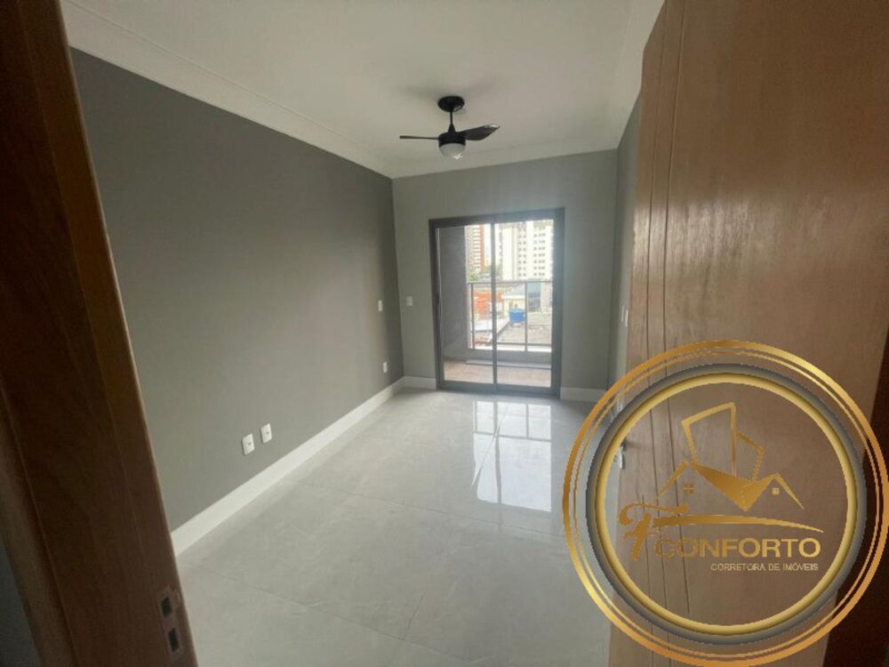 Apartamento, 1 quarto, 33 m² - Foto 16
