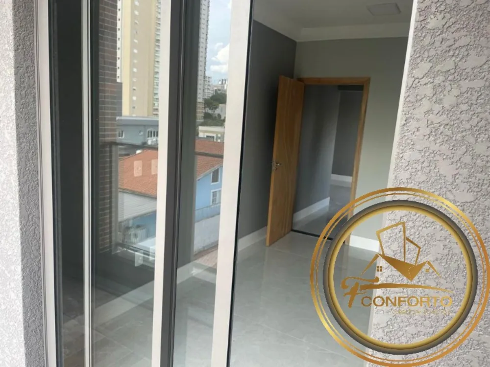 Apartamento, 1 quarto, 33 m² - Foto 22