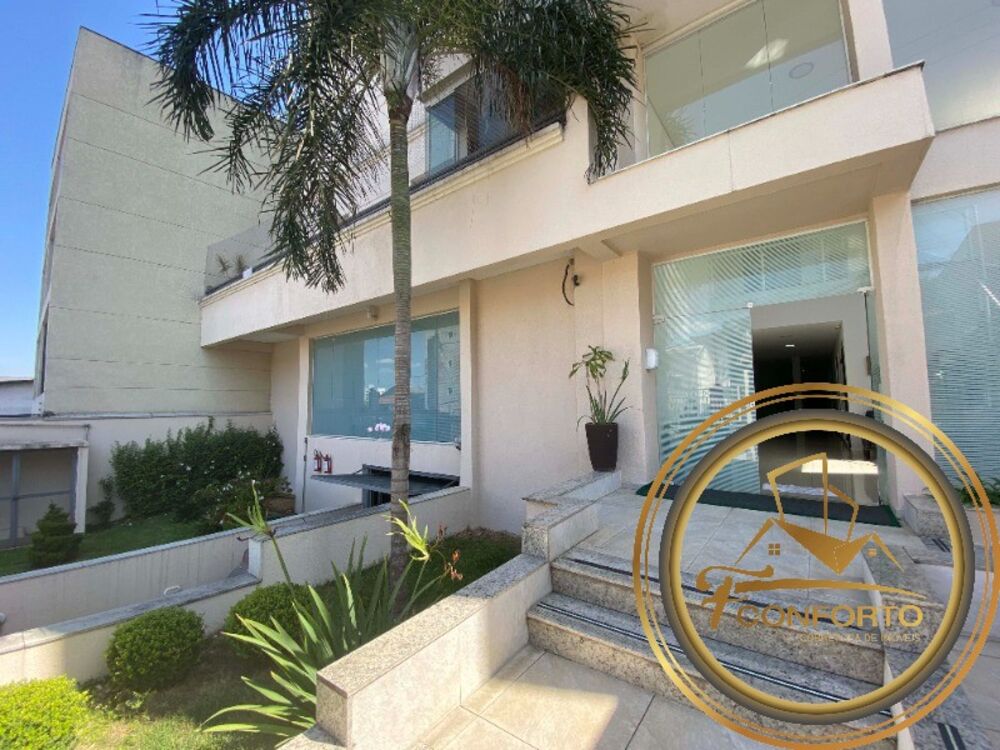 Apartamento, 2 quartos, 52 m² - Foto 23