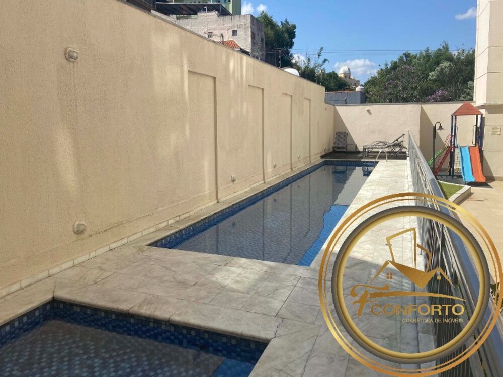 Apartamento, 2 quartos, 52 m² - Foto 10