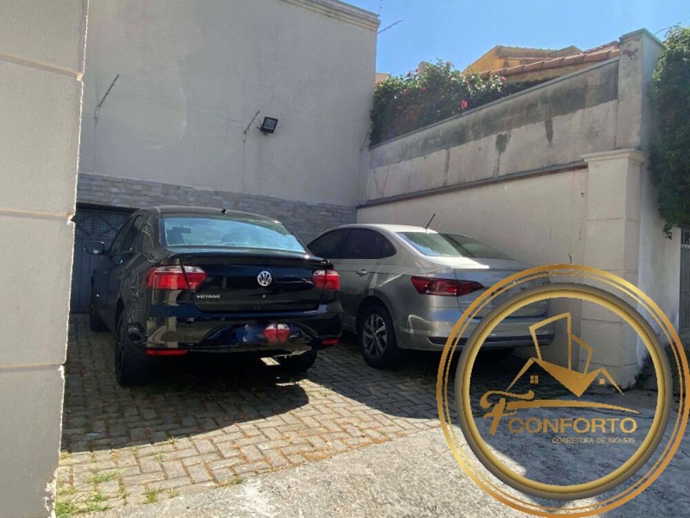Apartamento, 2 quartos, 52 m² - Foto 5
