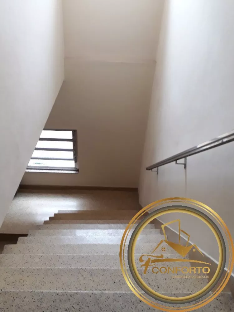 Sobrado, 3 quartos, 294 m² - Foto 10