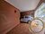 Sobrado, 2 quartos, 180 m² - Foto 14