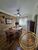Sobrado, 2 quartos, 180 m² - Foto 4