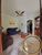 Sobrado, 2 quartos, 180 m² - Foto 1
