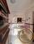 Sobrado, 2 quartos, 180 m² - Foto 12