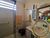 Sobrado, 2 quartos, 180 m² - Foto 9