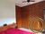 Sobrado, 2 quartos, 180 m² - Foto 8