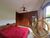 Sobrado, 2 quartos, 180 m² - Foto 7