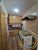 Sobrado, 2 quartos, 180 m² - Foto 5
