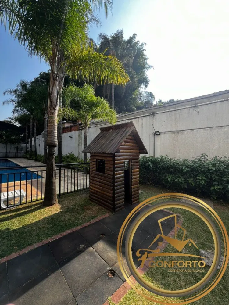 Apartamento, 2 quartos, 50 m² - Foto 14
