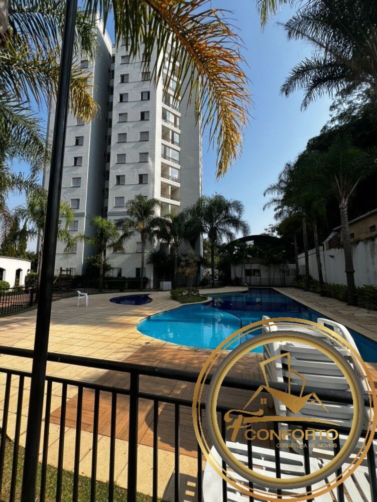 Apartamento, 2 quartos, 50 m² - Foto 13