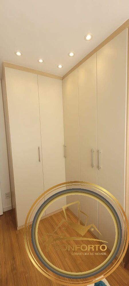 Apartamento, 3 quartos, 108 m² - Foto 22