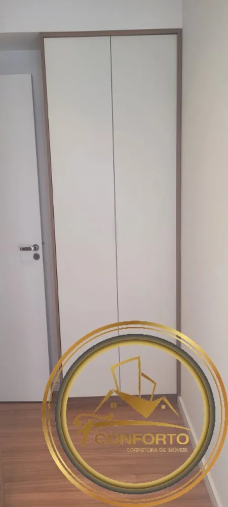Apartamento, 3 quartos, 108 m² - Foto 23