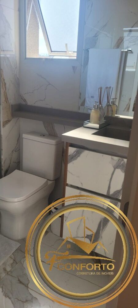 Apartamento, 3 quartos, 108 m² - Foto 13