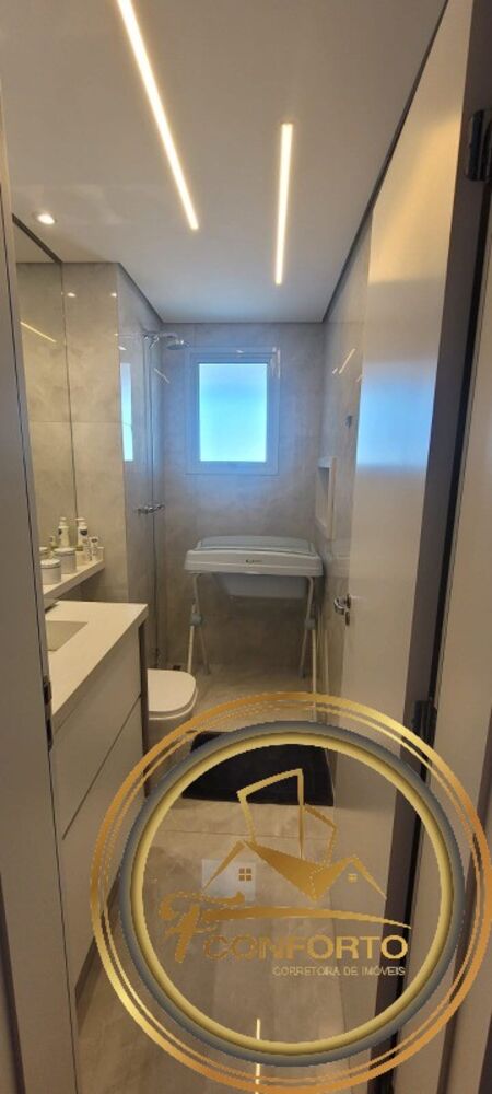 Apartamento, 3 quartos, 108 m² - Foto 15