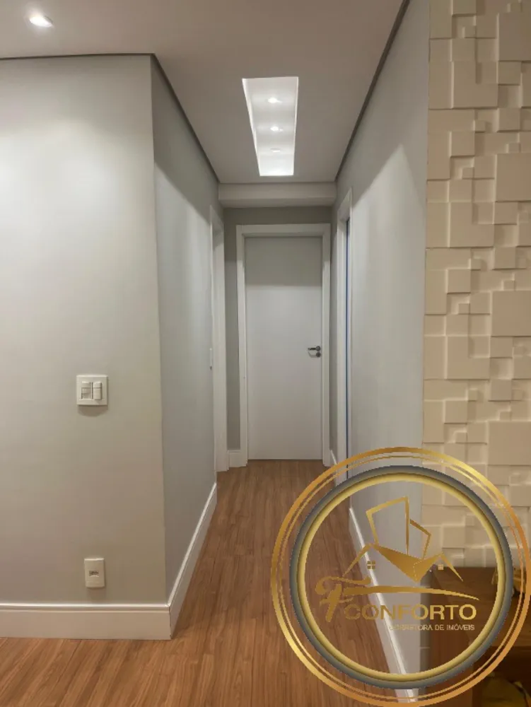 Apartamento, 3 quartos, 108 m² - Foto 28