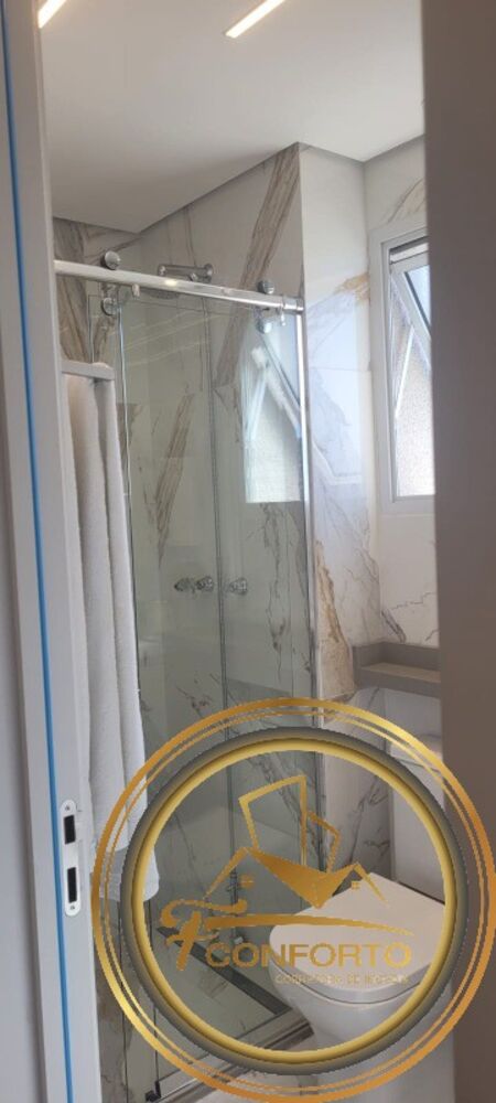 Apartamento, 3 quartos, 108 m² - Foto 28