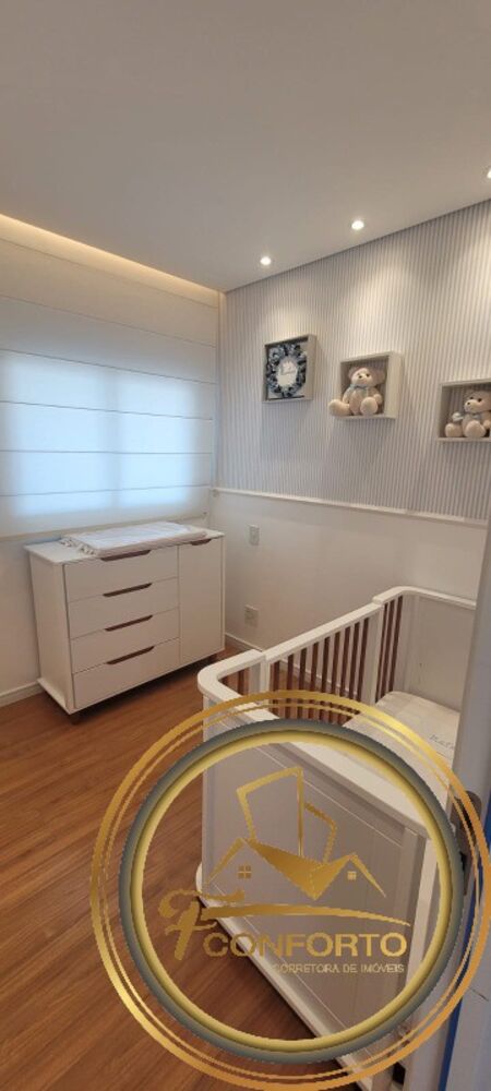 Apartamento, 3 quartos, 108 m² - Foto 24