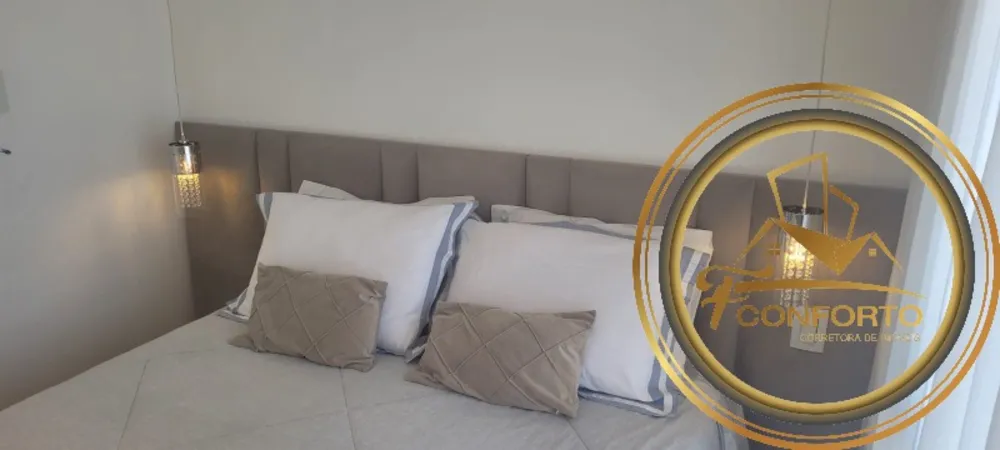 Apartamento, 3 quartos, 108 m² - Foto 38