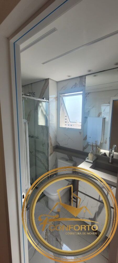 Apartamento, 3 quartos, 108 m² - Foto 16
