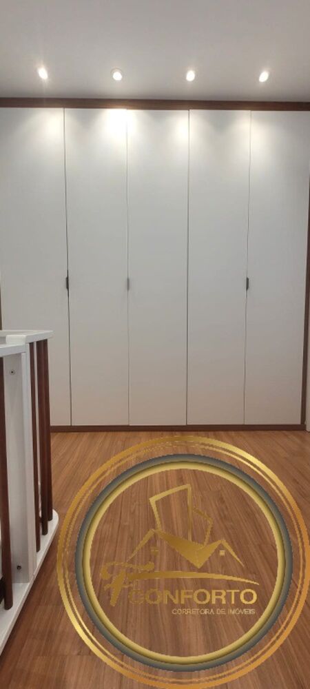 Apartamento, 3 quartos, 108 m² - Foto 19