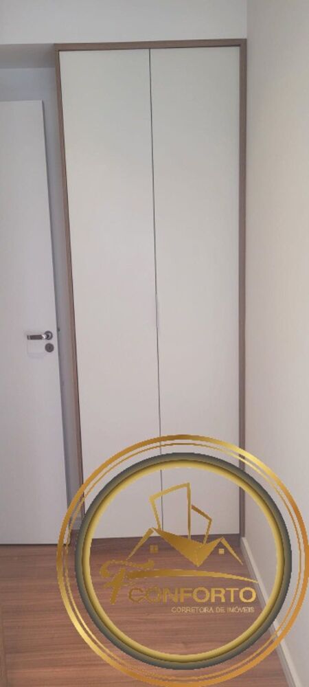 Apartamento, 3 quartos, 108 m² - Foto 17