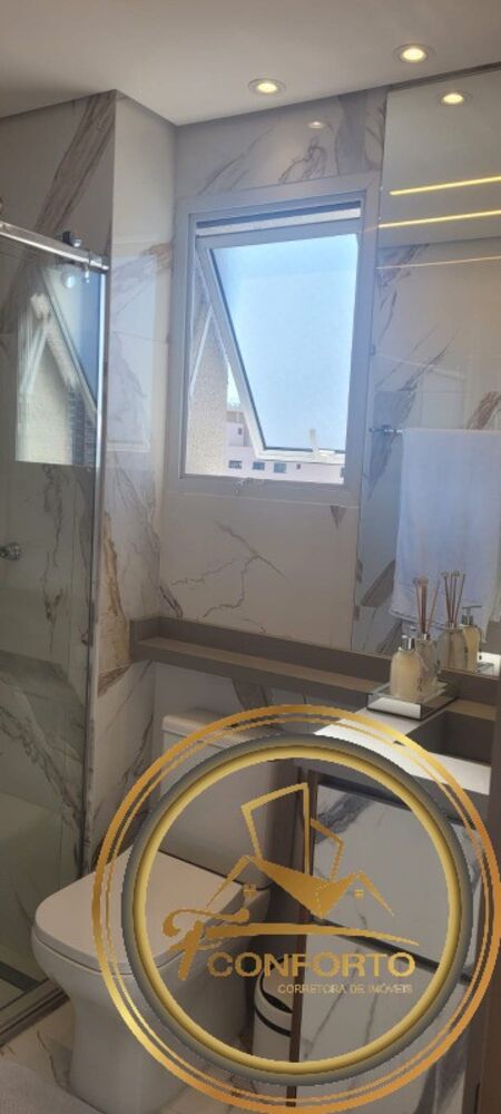 Apartamento, 3 quartos, 108 m² - Foto 27