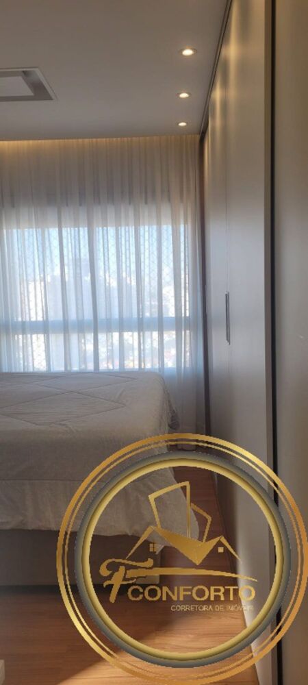 Apartamento, 3 quartos, 108 m² - Foto 25