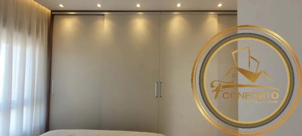 Apartamento, 3 quartos, 108 m² - Foto 15