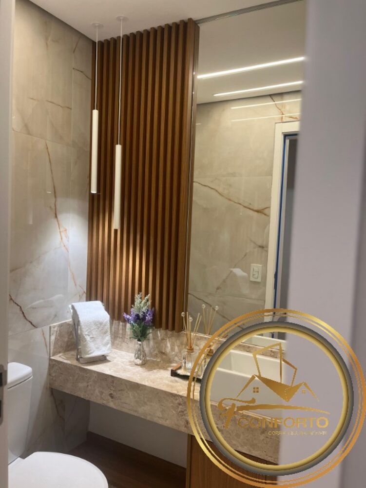 Apartamento, 3 quartos, 108 m² - Foto 26