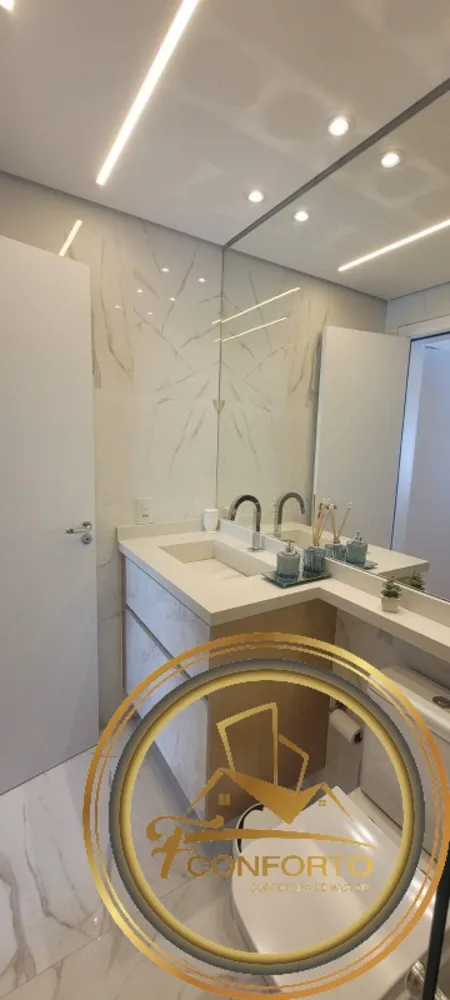Apartamento, 3 quartos, 108 m² - Foto 31