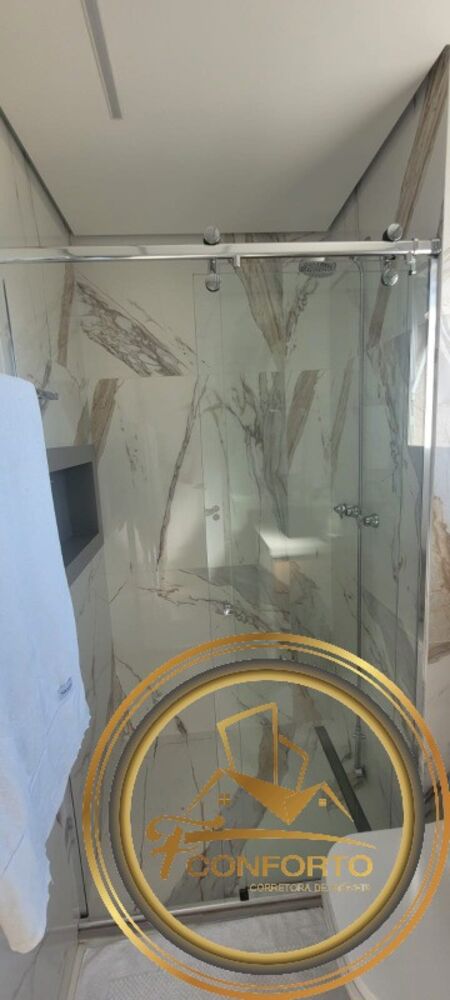Apartamento, 3 quartos, 108 m² - Foto 20