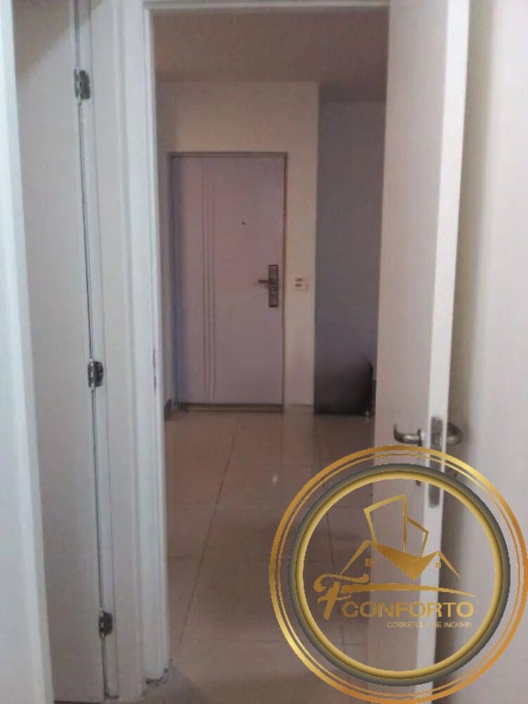 Apartamento, 3 quartos, 77 m² - Foto 10