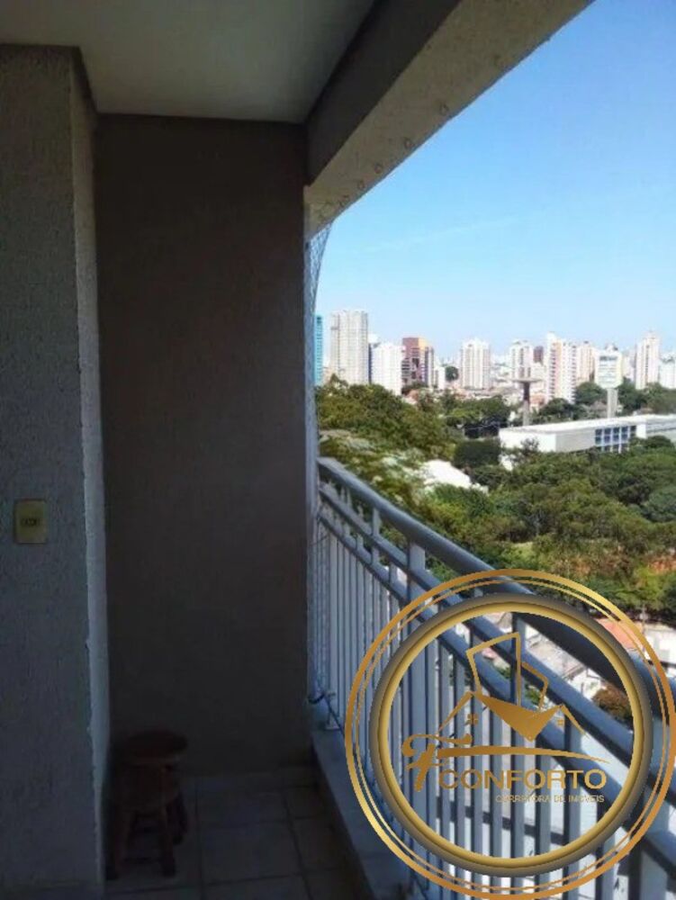 Apartamento, 3 quartos, 77 m² - Foto 8