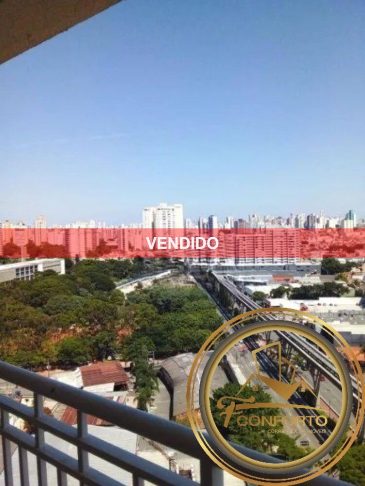 Apartamento, 3 quartos, 77 m² - Foto 6