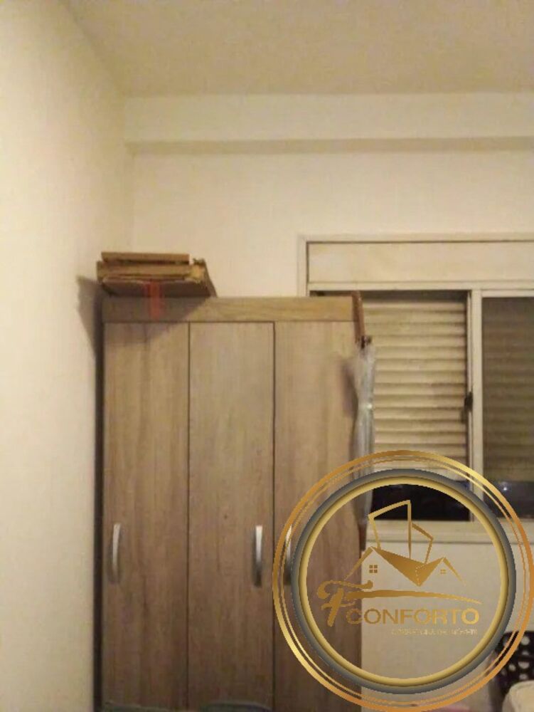 Apartamento, 3 quartos, 77 m² - Foto 21