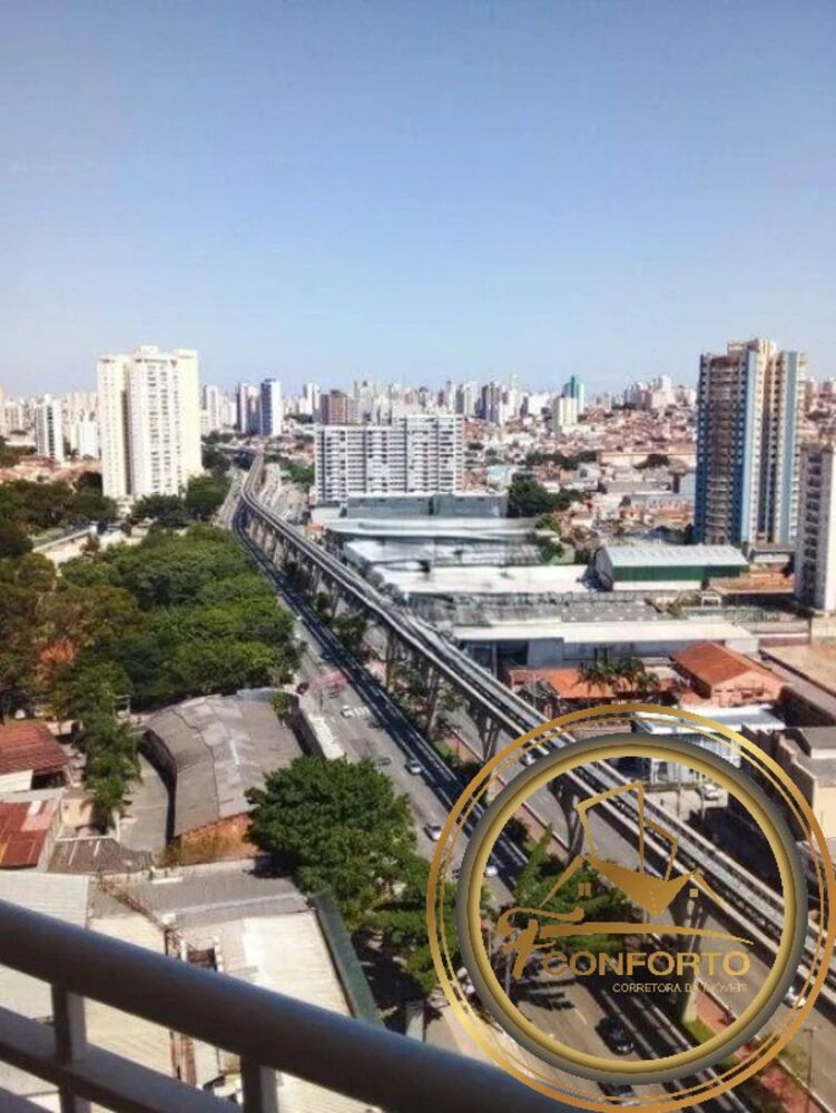 Apartamento, 3 quartos, 77 m² - Foto 11
