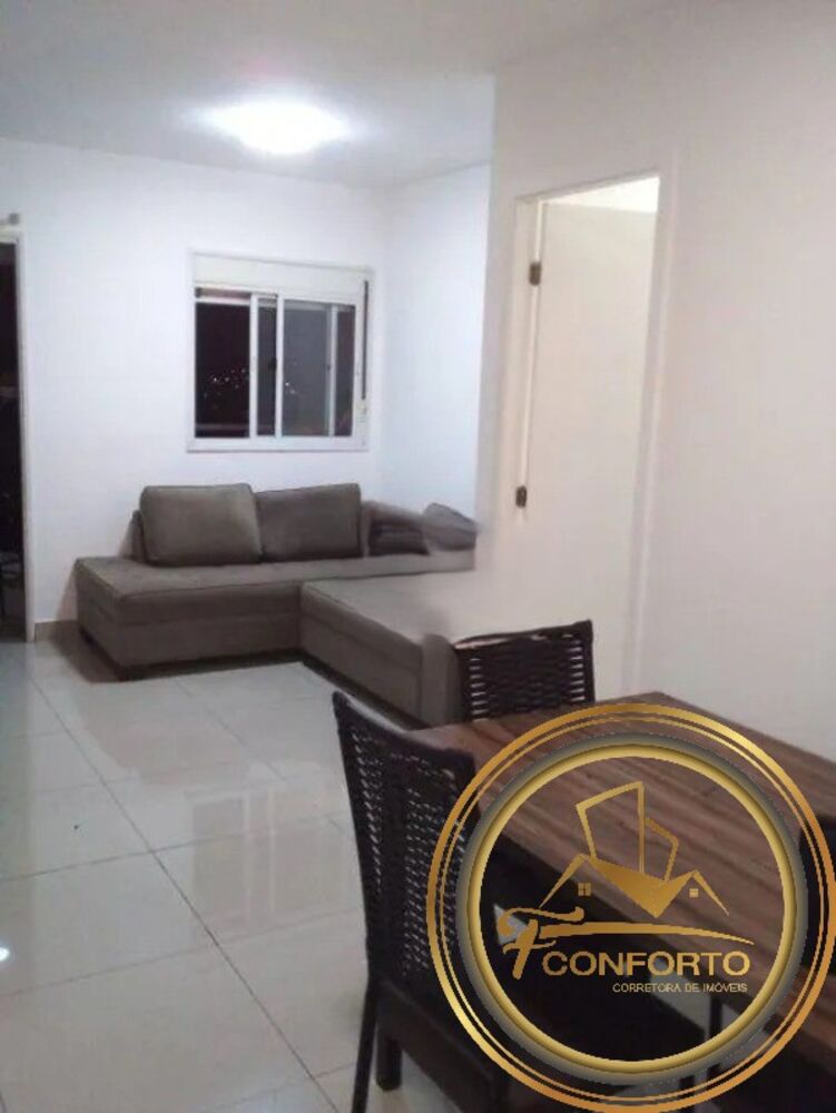 Apartamento, 3 quartos, 77 m² - Foto 15