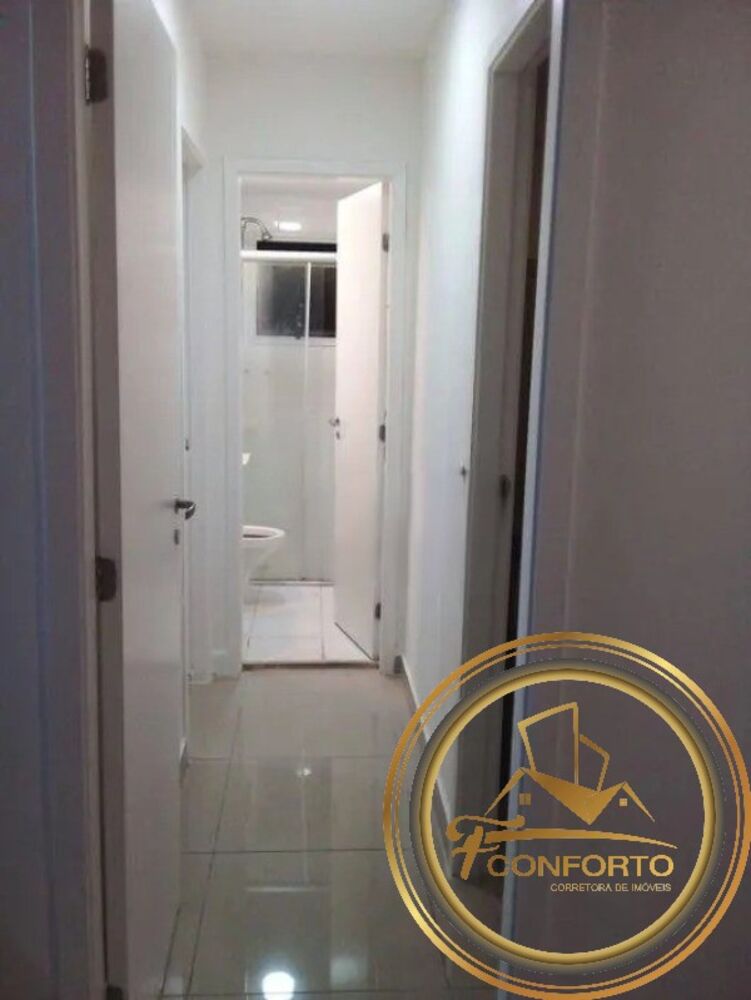Apartamento, 3 quartos, 77 m² - Foto 12